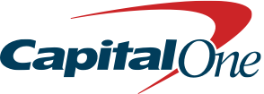 Visit Capital One