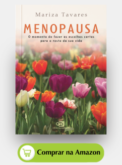 Menopausa Menopausa
