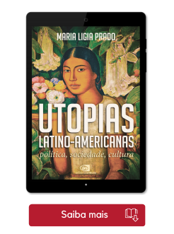 Utopias Latino-Americanas