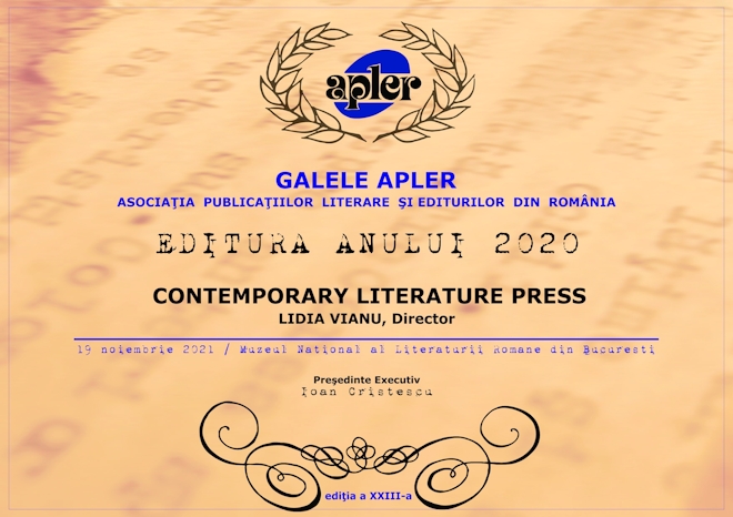 diplome-APLER-2021.jpg