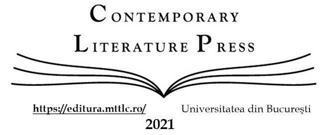sigla.editura.jpg
