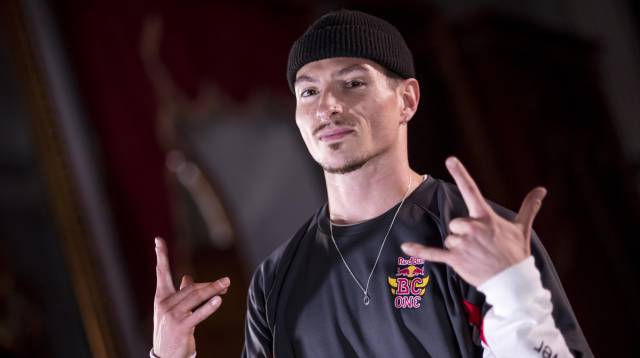 El ‘break dance’ revoluciona los Juegos Olímpicos