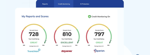 Limelight Works Limelight Works