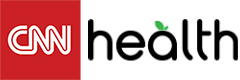 CNN health CNN health