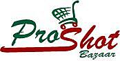Proshot Bazaar