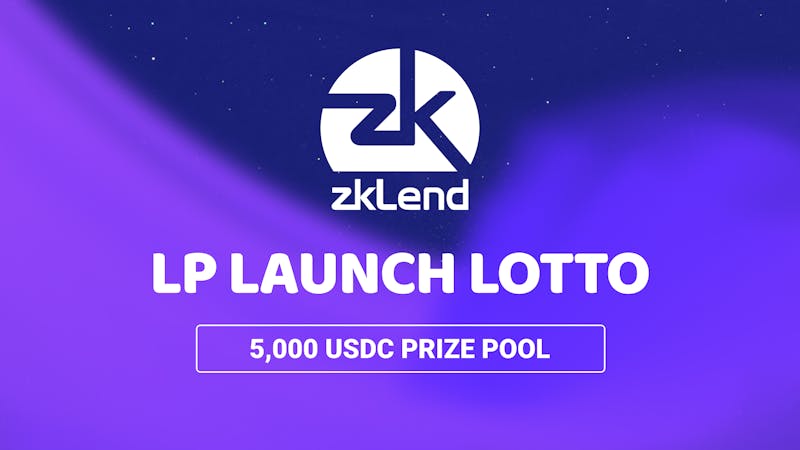 lp launch lotto