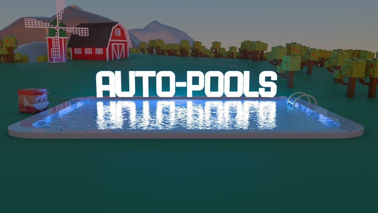 Auto-Pools Image