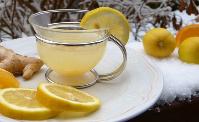 amdavadis4ever@yahoogroups.com