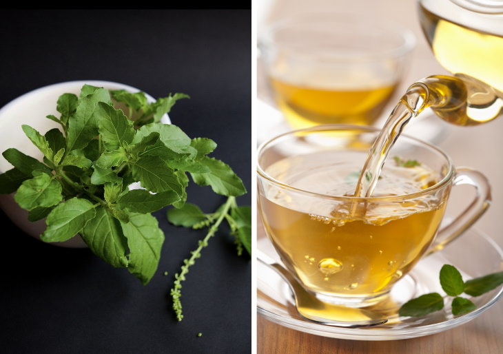 amdavadis4ever@yahoogroups.com