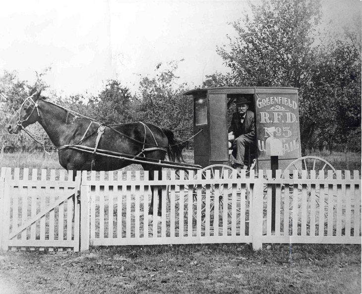 amdavadis4ever@yahoogroups.com