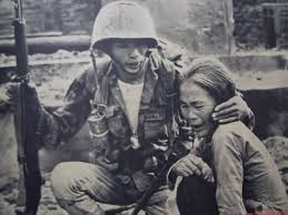 Tìm hiểu về chiến tranh Việt Nam (Viet... - Tìm hiểu về chiến ...
