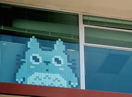Image result for post it art