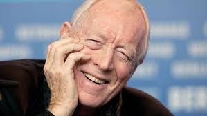 Image result for max von sydow