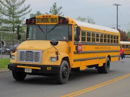 File:32166 Albemarle County School Bus Road-e-o.jpg - Wikimedia ...