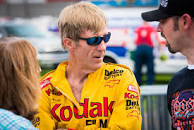 Image result for picture of sterling marlin