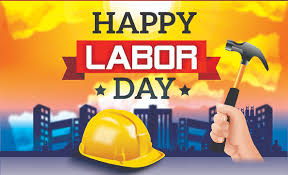 Image result for labor day 2017