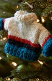 Image result for Best Guy Sweater Ornament