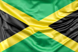 Image result for JAMAICA FREE