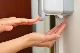 Image result for Hand Sanitizer
