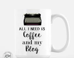 Image result for coffee is my crack