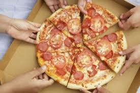 Image result for Mouthwatering Facts About Pizza