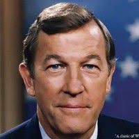 About Roger Mudd: American television news reporter and anchor (born: 1928)  | Biography, Facts, Career, Wiki, Life