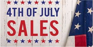 Image result for fourth of july clothing sales