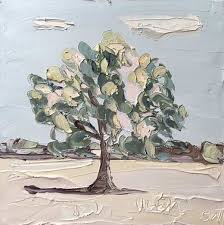 Image result for sally west painter