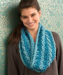 Image result for One Ball Lace Cowl