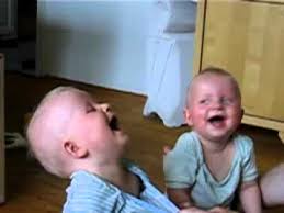 Image result for baby laughing hahaha