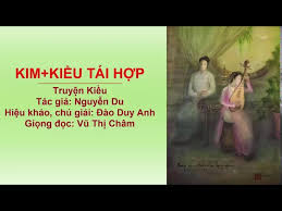 Image result for Kim Kiều tái hợp