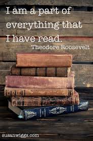 Image result for quotes books reading