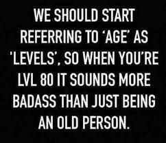 Image result for old people they tire so easily