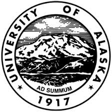 Image result for The University of Alaska spans four time zones