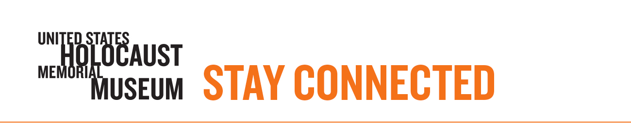 United States Holocaust Memorial Museum