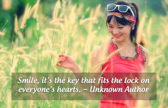 Image result for Tiếng cười có thể giúp bạn vượt qua photos