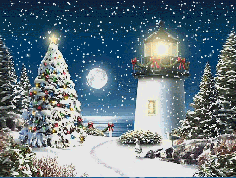 Buone Feste! | Estense Dog