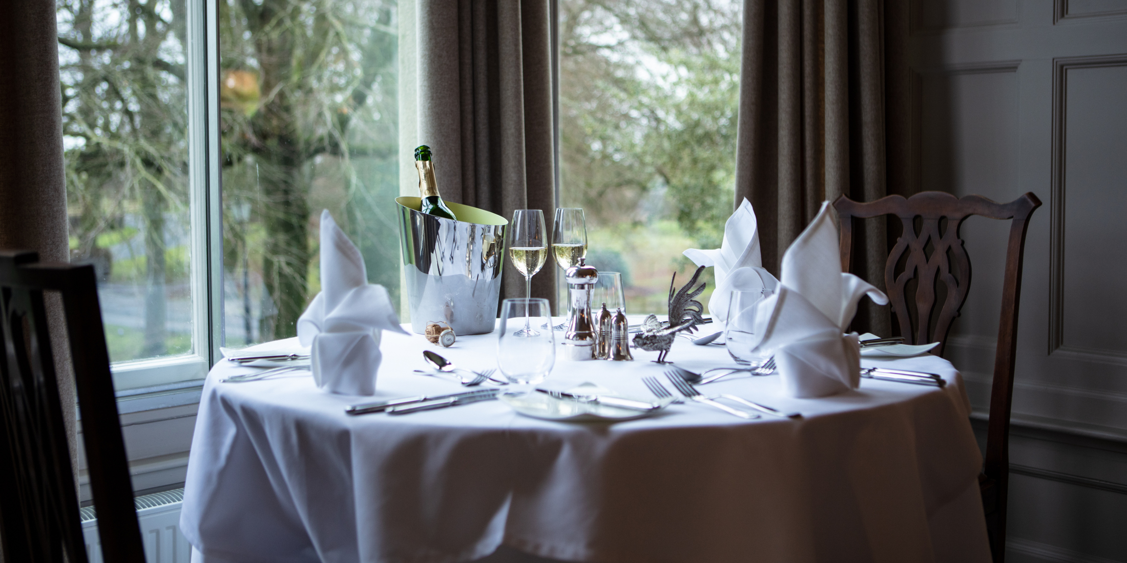 Farlam Hall restaurant-6.jpg