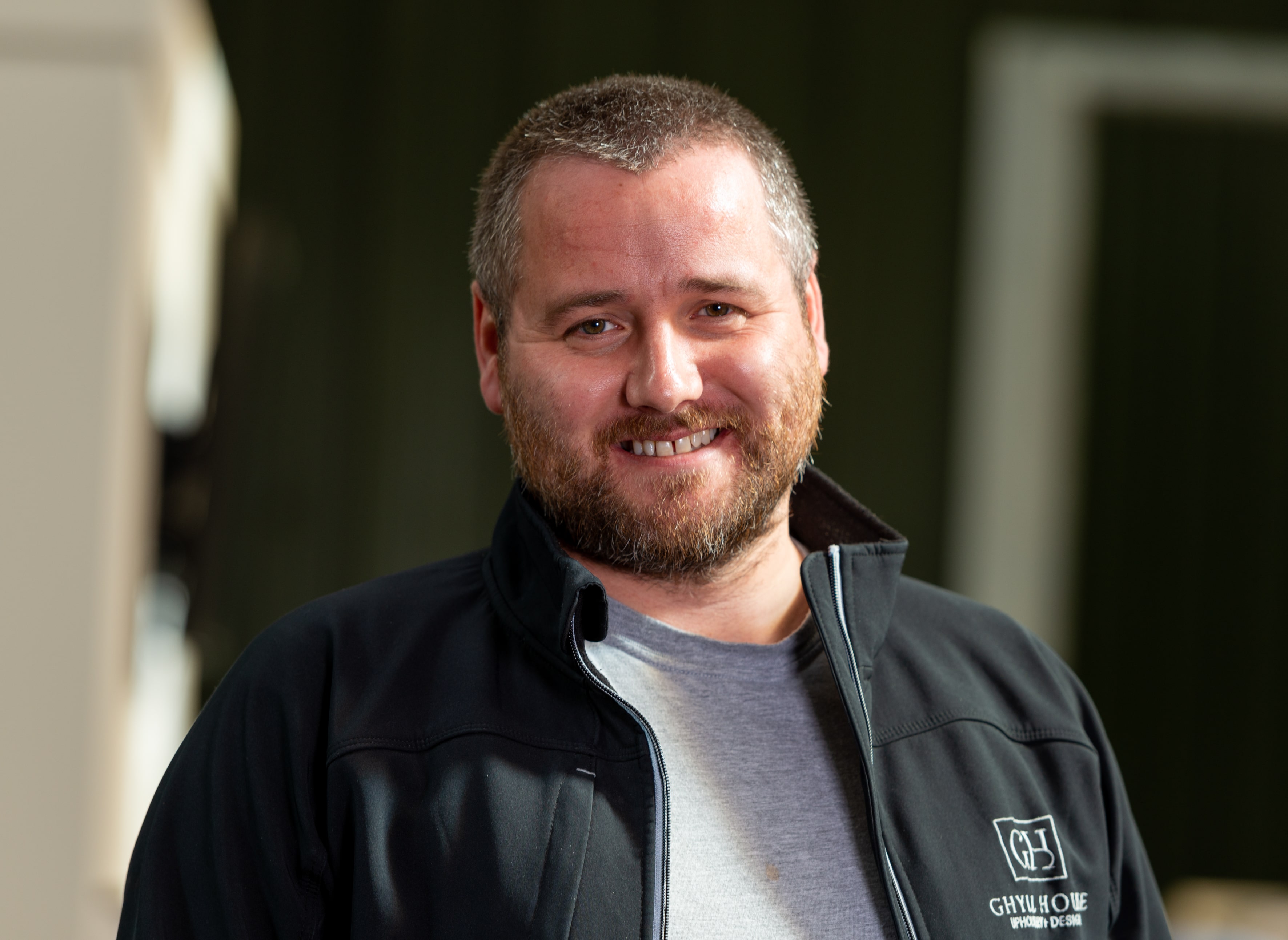 Joe McAlpine general manager Ghyll House (1)-min.jpg