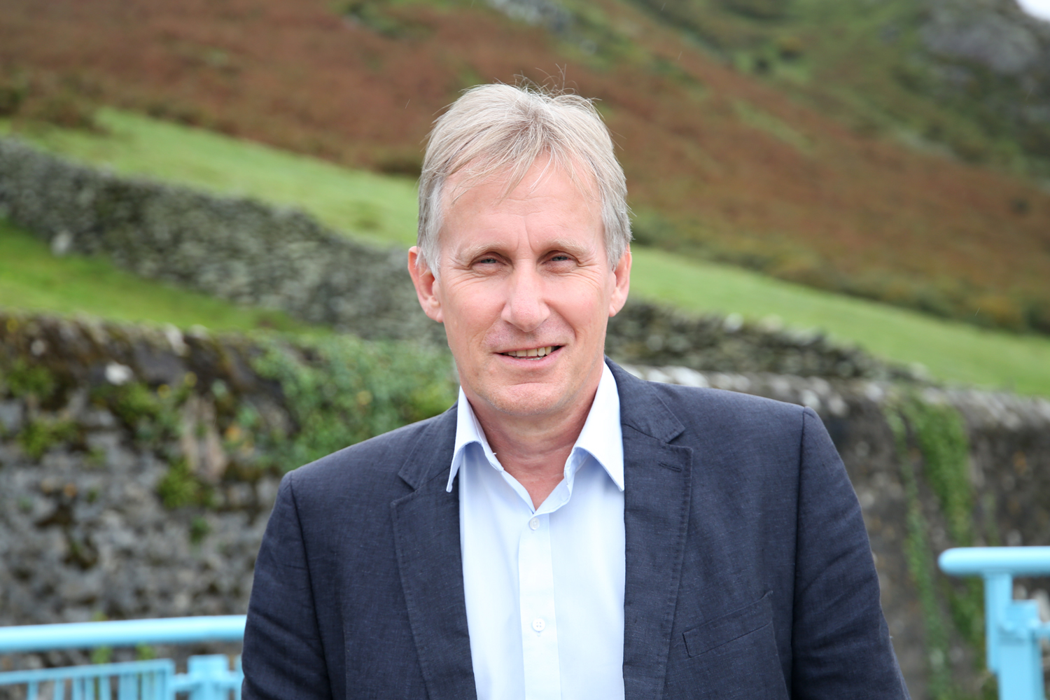 Derek Willison-Parry CEO Lakes BioScience.jpg