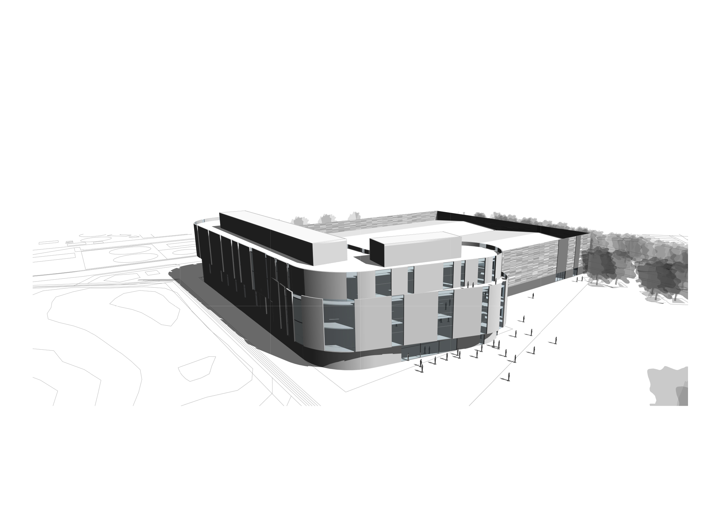 Aerial View 1 (1).jpg