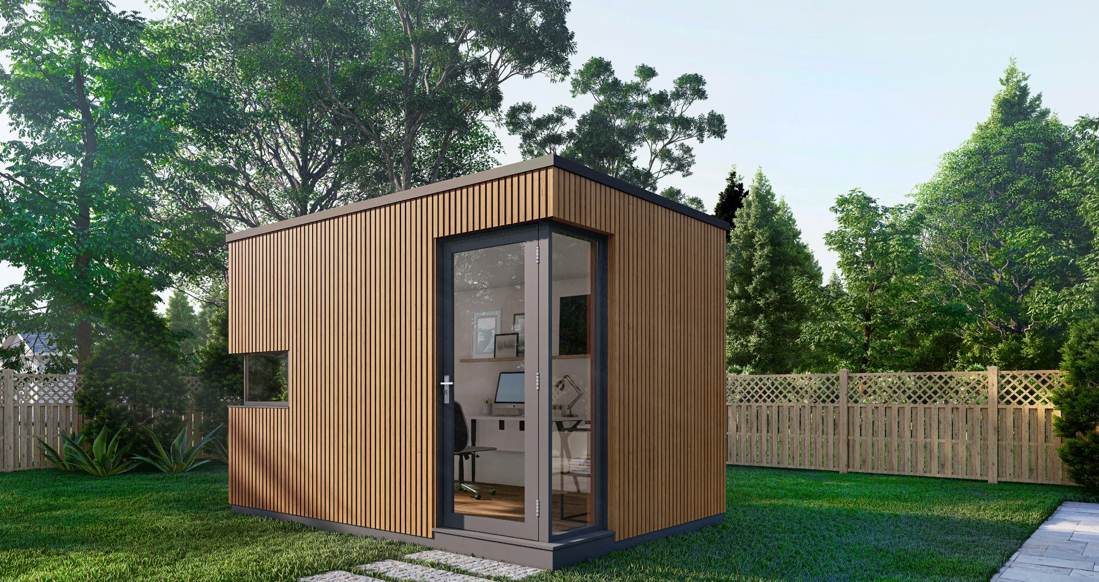 youkube-garden-office (1) (1)-min.jpg