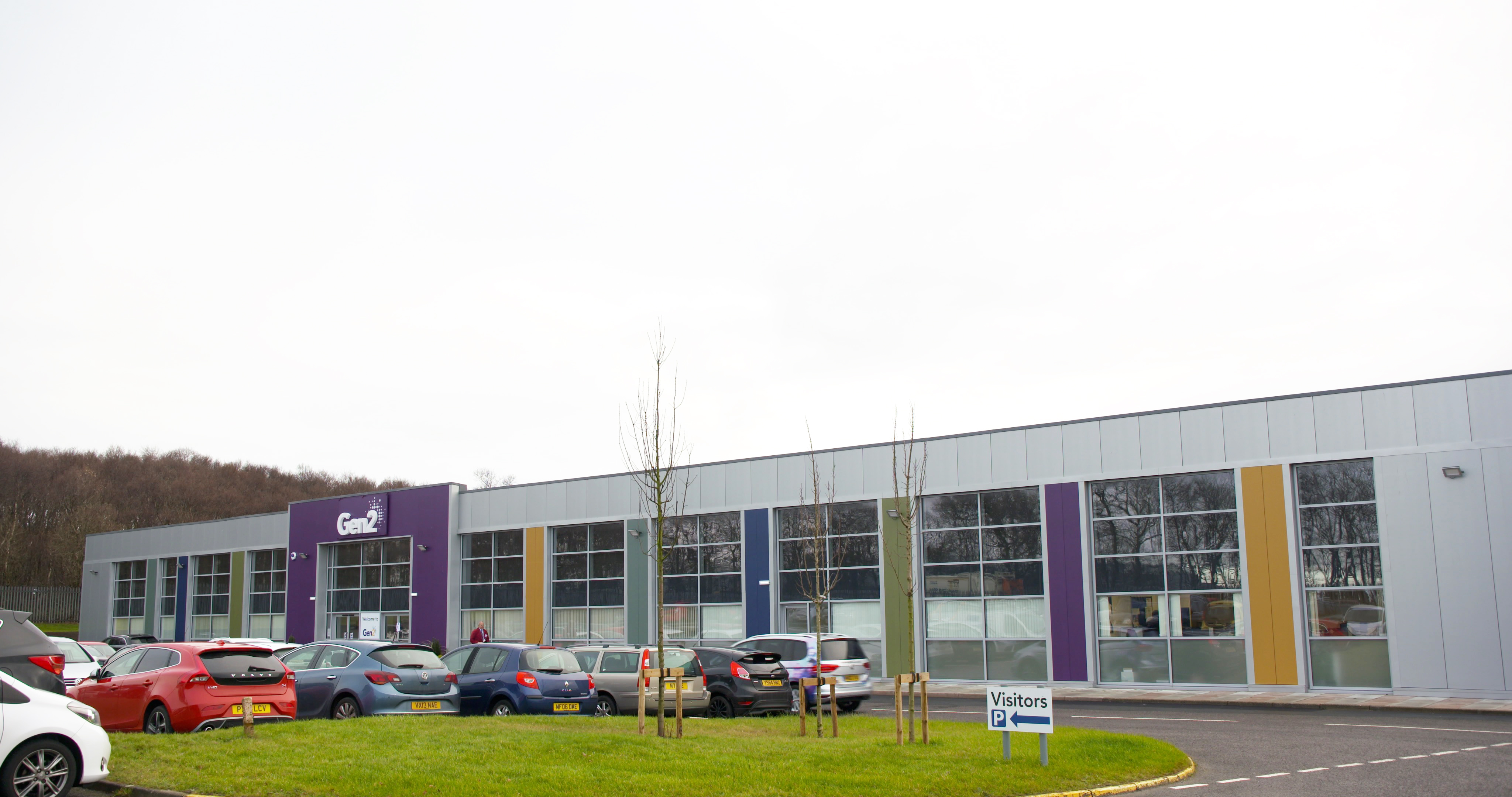 Gen2 Head Office.jpg