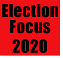Election Focus 2020
