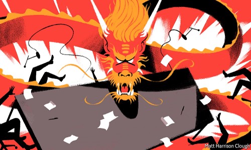 chinese_capitalism00