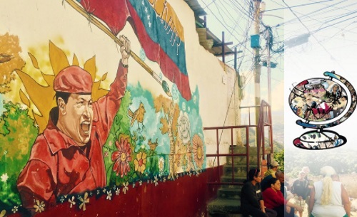 hugo_chavez01