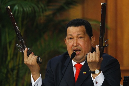 hugo_chavez02