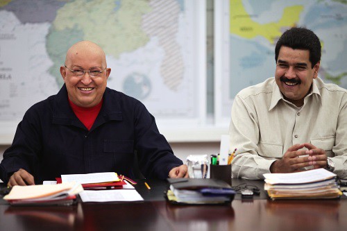 hugochavez_maduro