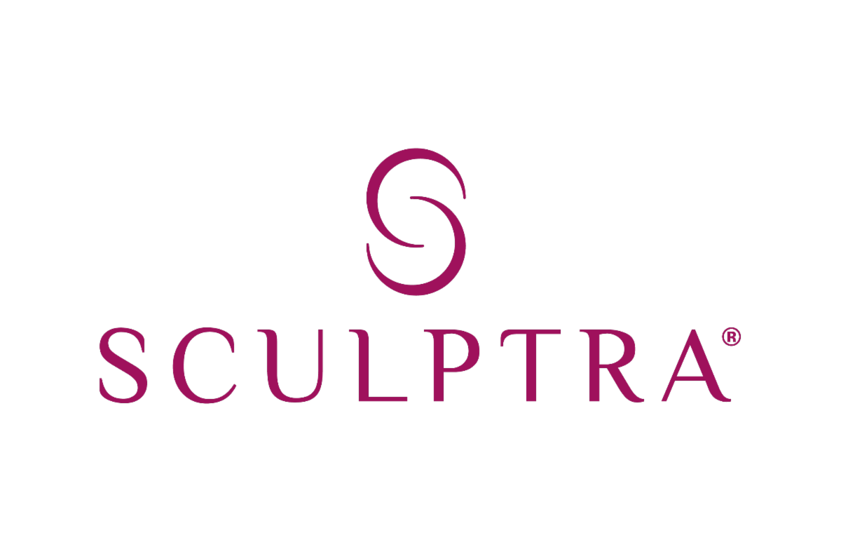 Scuptra logo