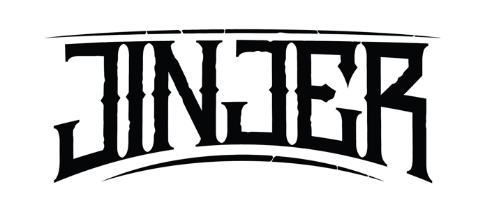 JINJER Releases Astonishing Title Track “Wallflower” + Music Video